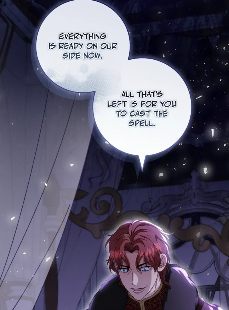 The Fake Lady of House Silkisia Chapter 111 – Page 93