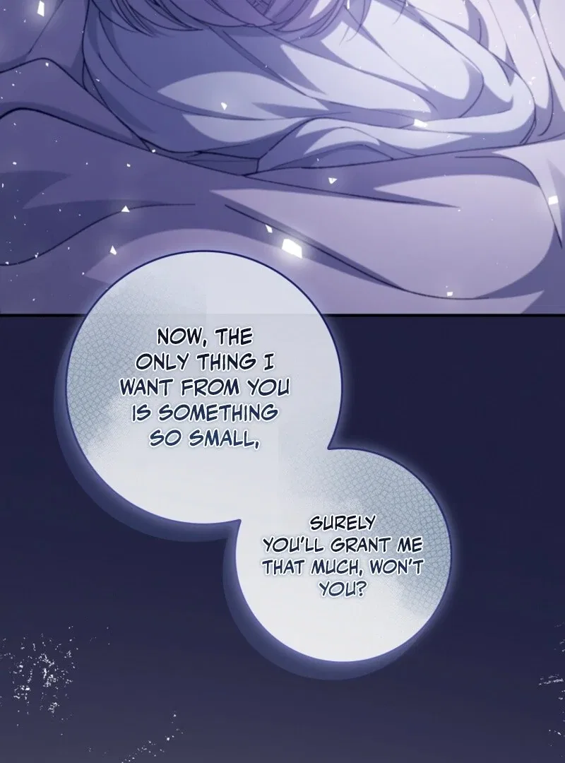 The Fake Lady of House Silkisia Chapter 111 – Page 95