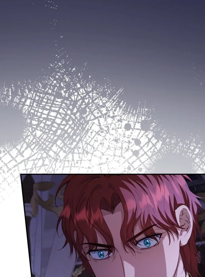The Fake Lady of House Silkisia Chapter 111 – Page 96