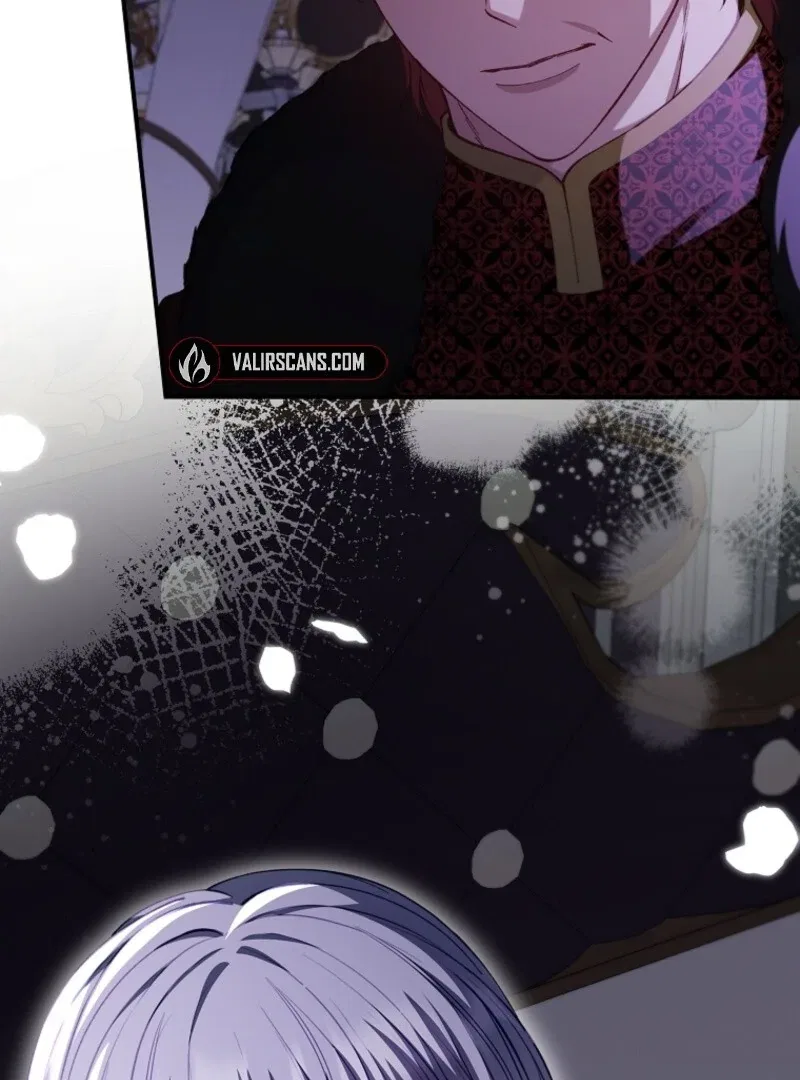 The Fake Lady of House Silkisia Chapter 111 – Page 97