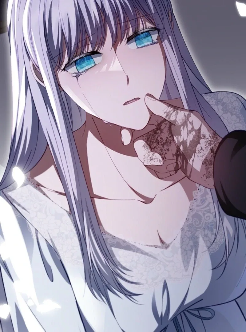 The Fake Lady of House Silkisia Chapter 111 – Page 98