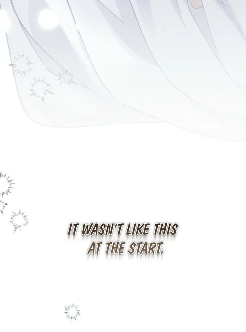 The Fake Lady of House Silkisia Chapter 111 – Page 100