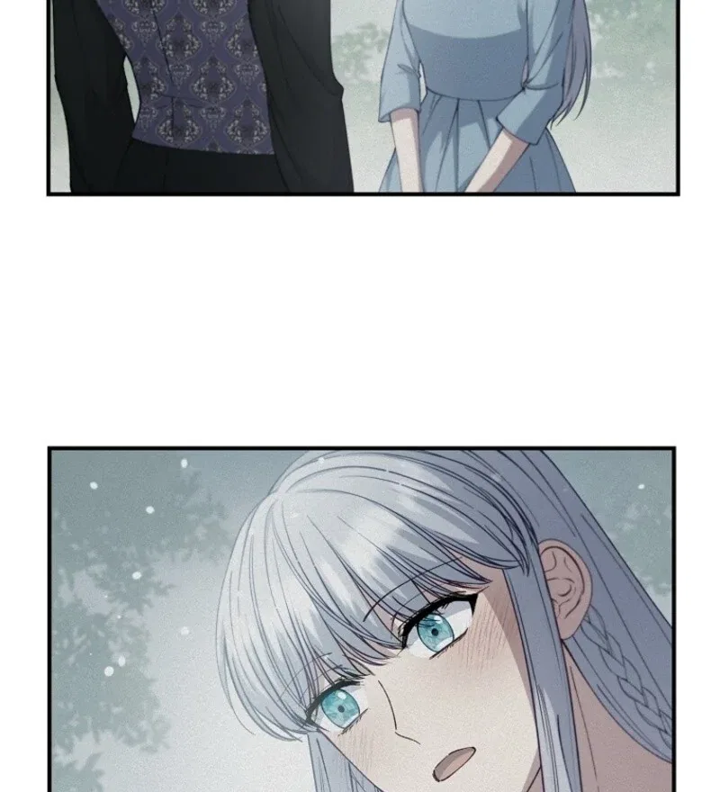 The Fake Lady of House Silkisia Chapter 111 – Page 102