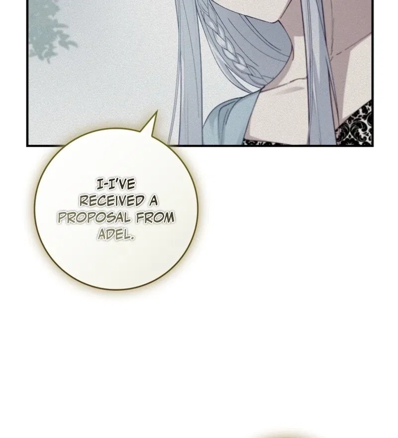 The Fake Lady of House Silkisia Chapter 111 – Page 103