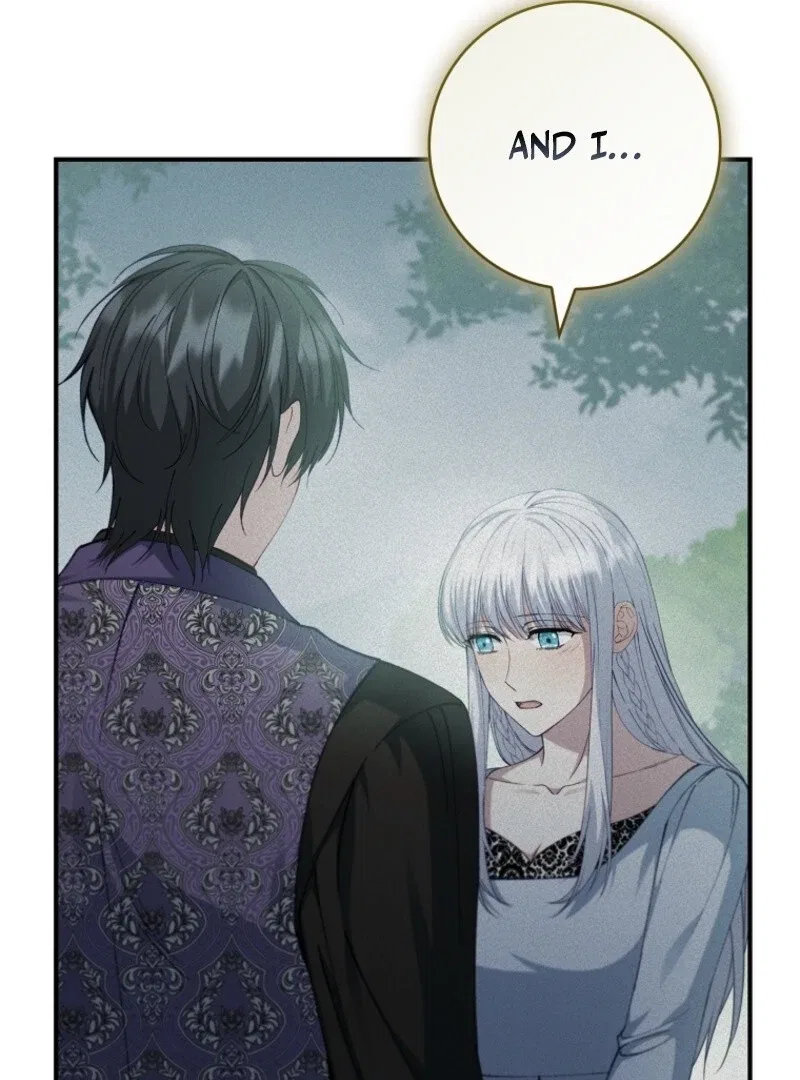 The Fake Lady of House Silkisia Chapter 111 – Page 104