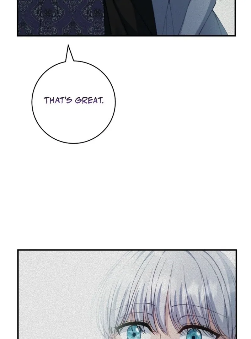 The Fake Lady of House Silkisia Chapter 111 – Page 105