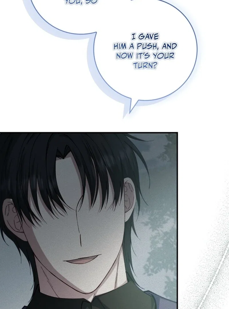 The Fake Lady of House Silkisia Chapter 111 – Page 107