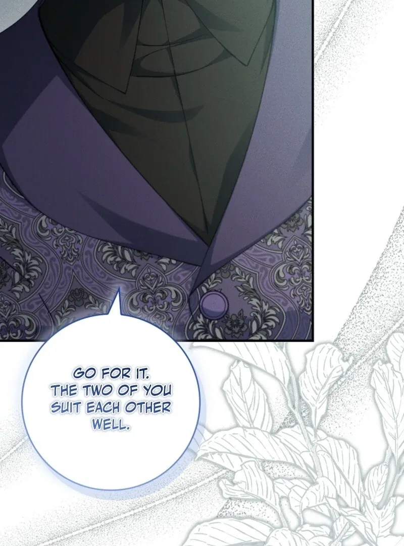 The Fake Lady of House Silkisia Chapter 111 – Page 108