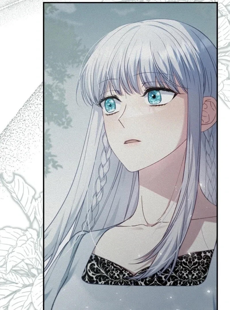 The Fake Lady of House Silkisia Chapter 111 – Page 109