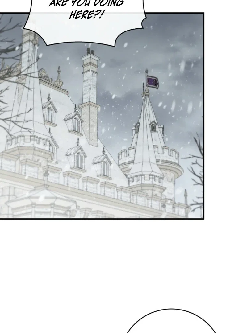The Fake Lady of House Silkisia Chapter 111 – Page 112