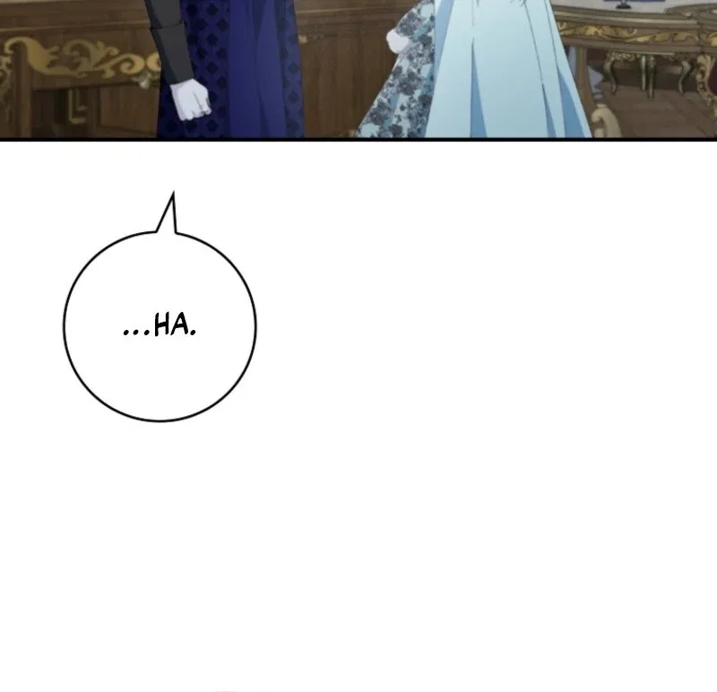 The Fake Lady of House Silkisia Chapter 111 – Page 114