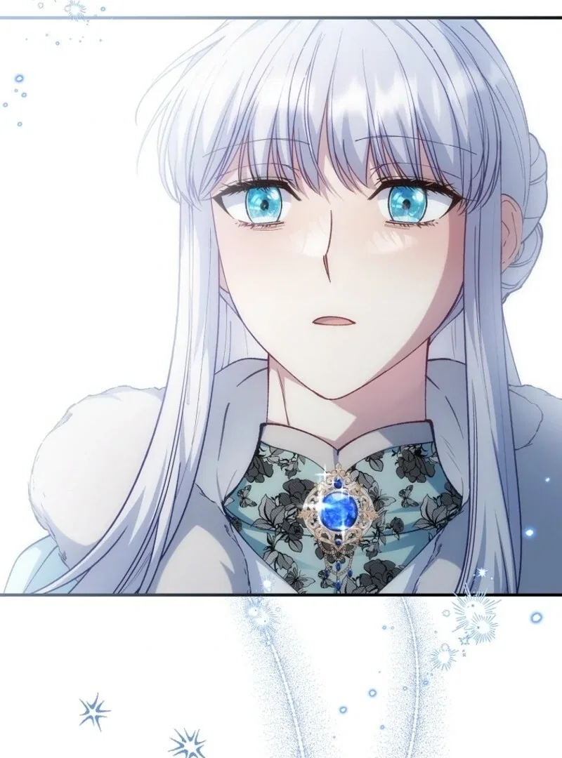 The Fake Lady of House Silkisia Chapter 111 – Page 117