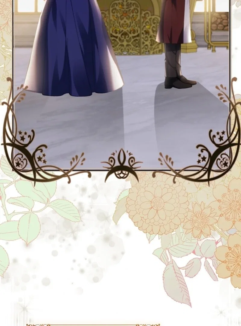 The Fake Lady of House Silkisia Chapter 111 – Page 122