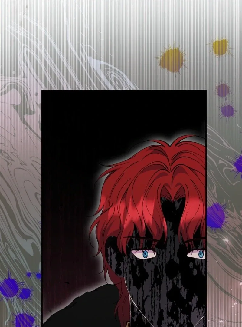 The Fake Lady of House Silkisia Chapter 111 – Page 124