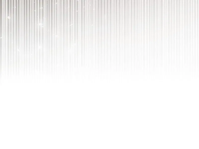 The Fake Lady of House Silkisia Chapter 111 – Page 126