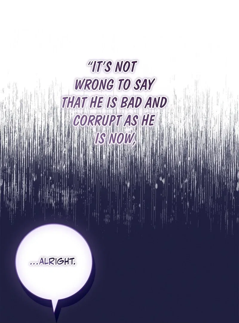 The Fake Lady of House Silkisia Chapter 111 – Page 127