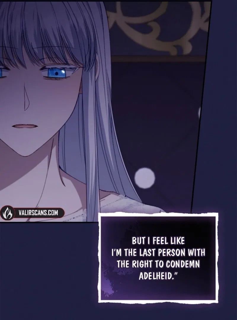 The Fake Lady of House Silkisia Chapter 111 – Page 128