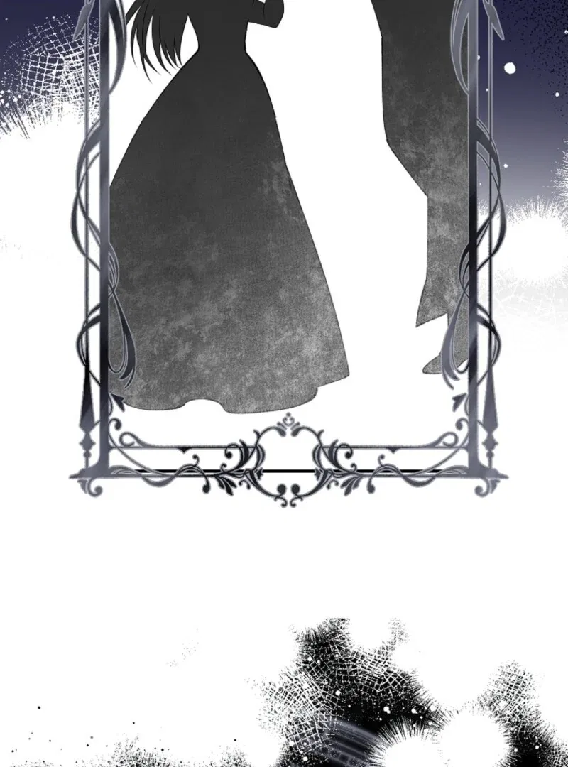 The Fake Lady of House Silkisia Chapter 111 – Page 140