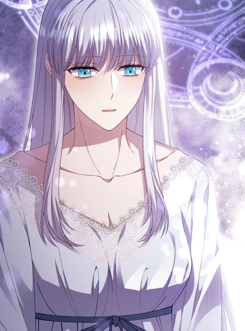 The Fake Lady of House Silkisia Chapter 111 – Page 143