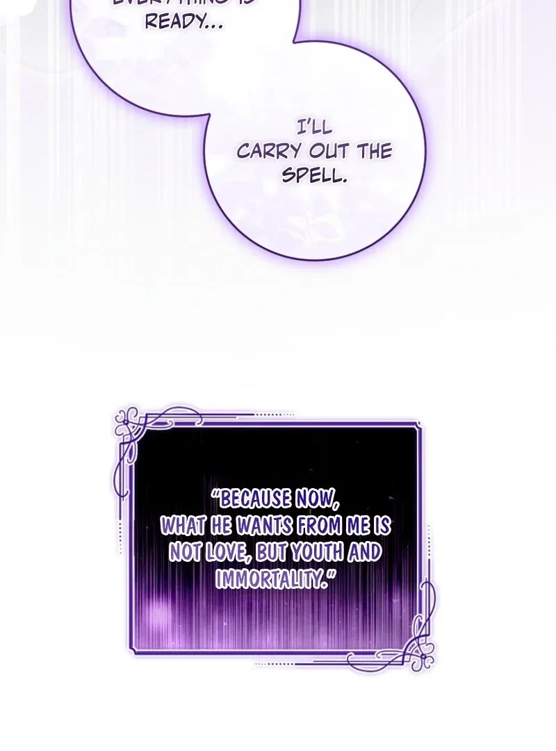 The Fake Lady of House Silkisia Chapter 111 – Page 145