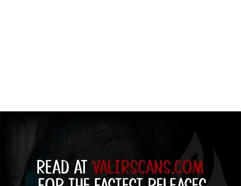 The Fake Lady of House Silkisia Chapter 111 – Page 147
