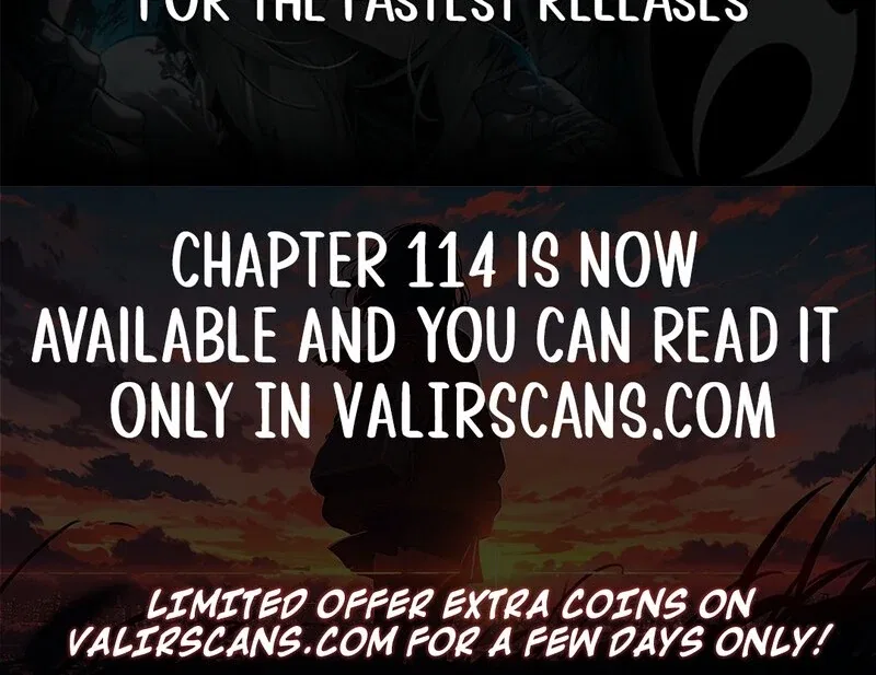 The Fake Lady of House Silkisia Chapter 111 – Page 148