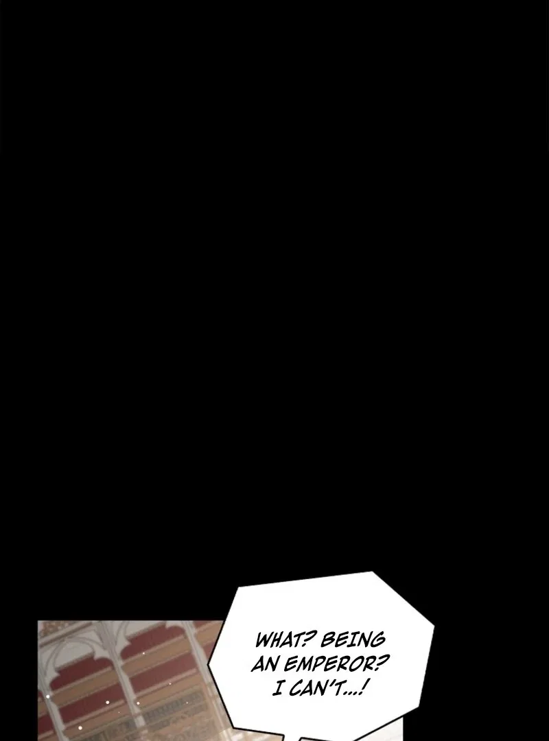 The Fake Lady of House Silkisia Chapter 110 – Page 5