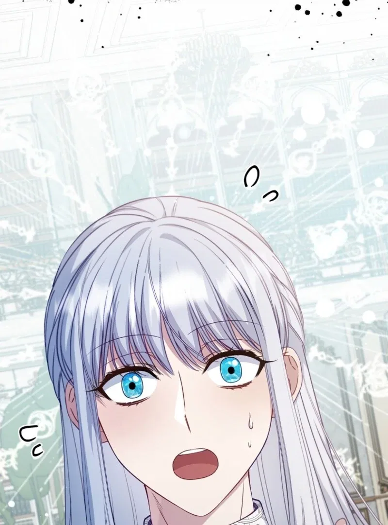 The Fake Lady of House Silkisia Chapter 110 – Page 7