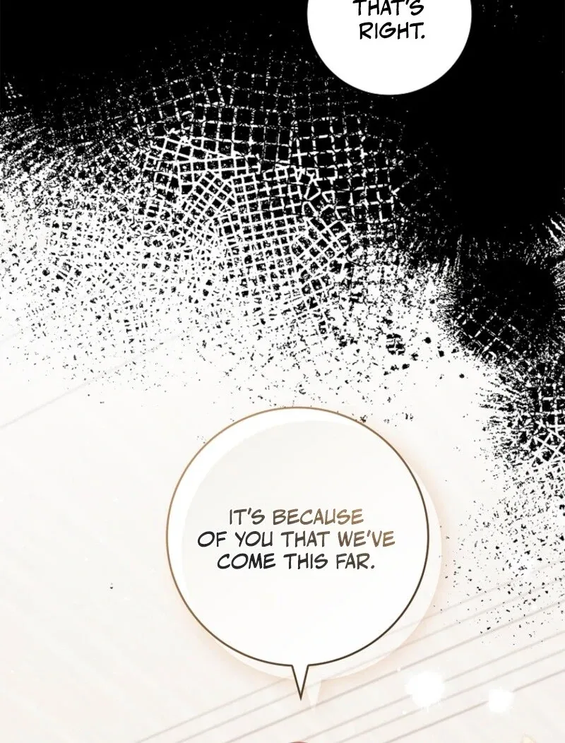 The Fake Lady of House Silkisia Chapter 110 – Page 10