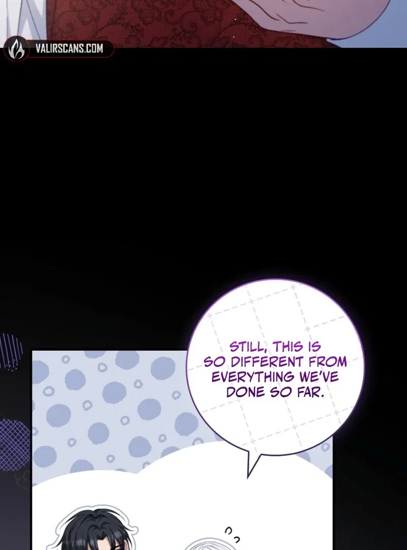 The Fake Lady of House Silkisia Chapter 110 – Page 12