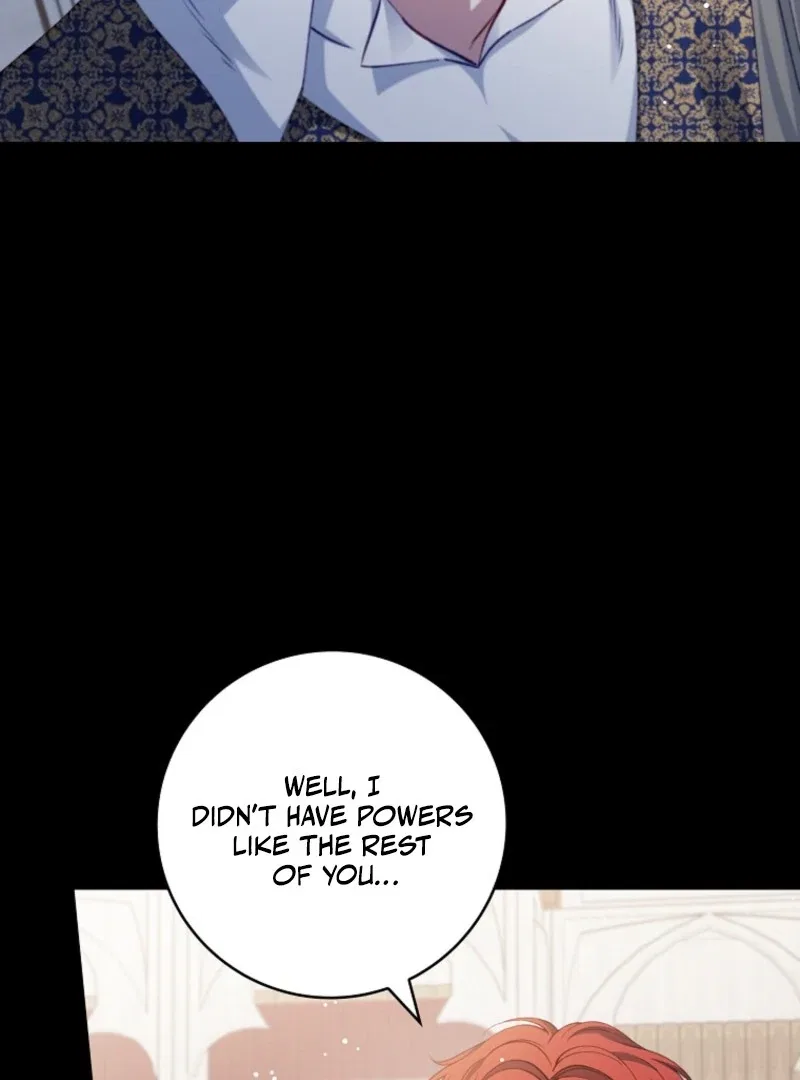 The Fake Lady of House Silkisia Chapter 110 – Page 15