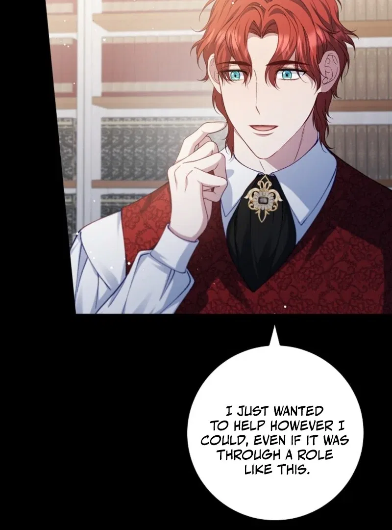 The Fake Lady of House Silkisia Chapter 110 – Page 16