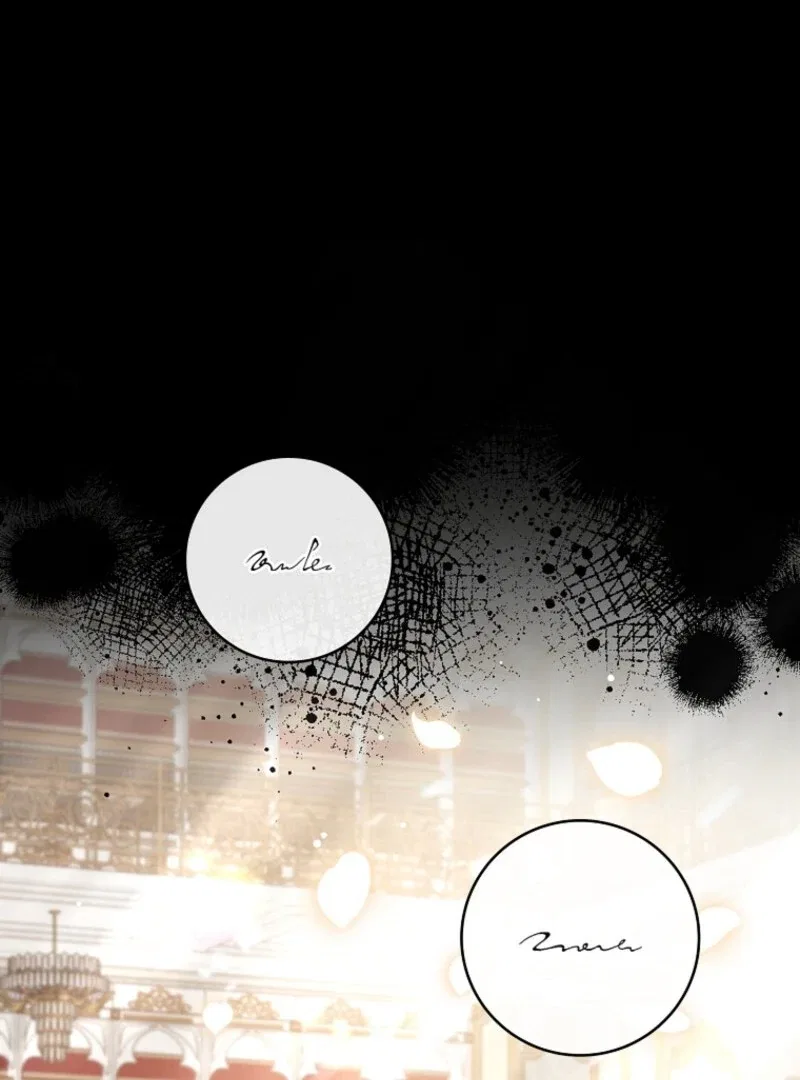 The Fake Lady of House Silkisia Chapter 110 – Page 17