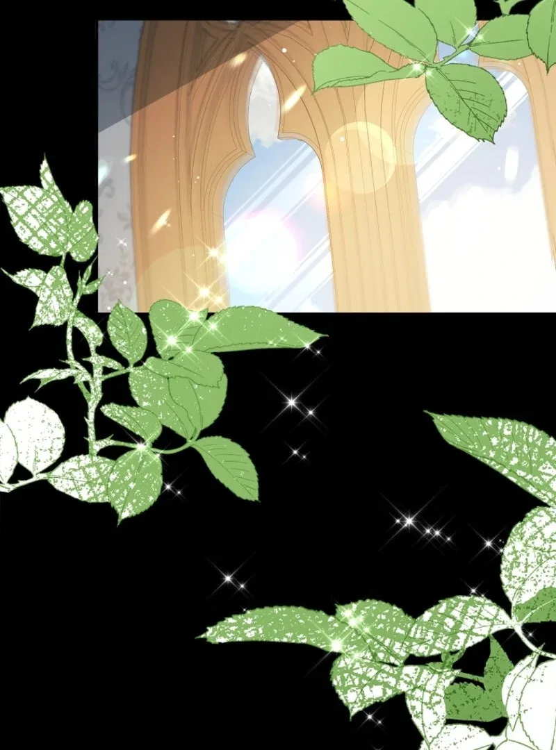The Fake Lady of House Silkisia Chapter 110 – Page 19