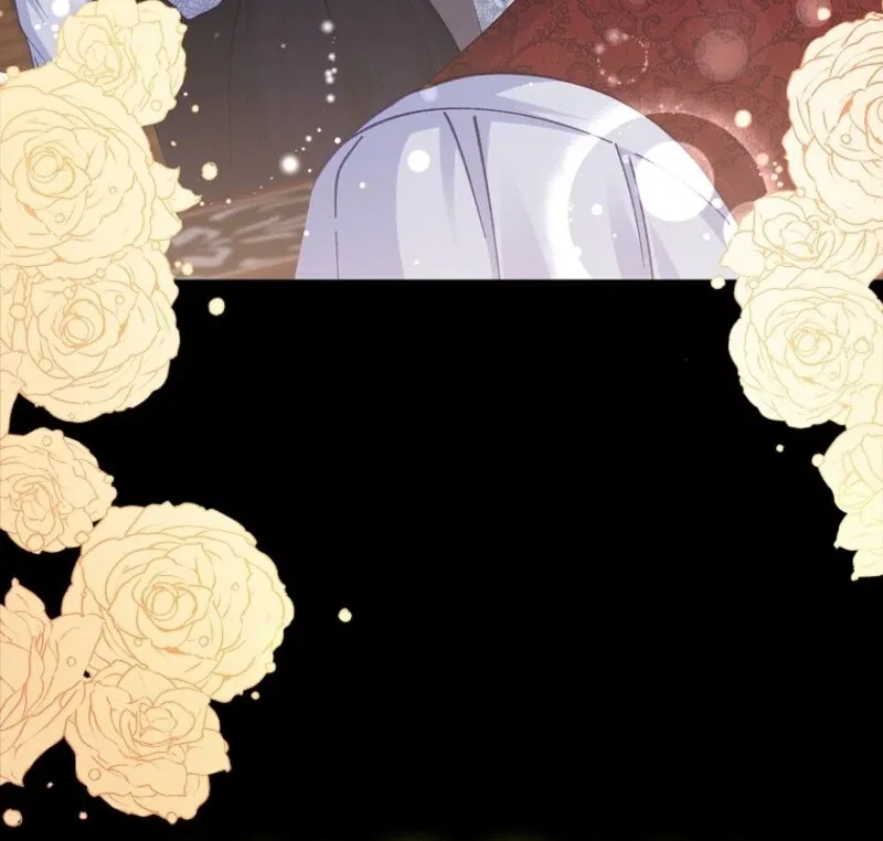 The Fake Lady of House Silkisia Chapter 110 – Page 31