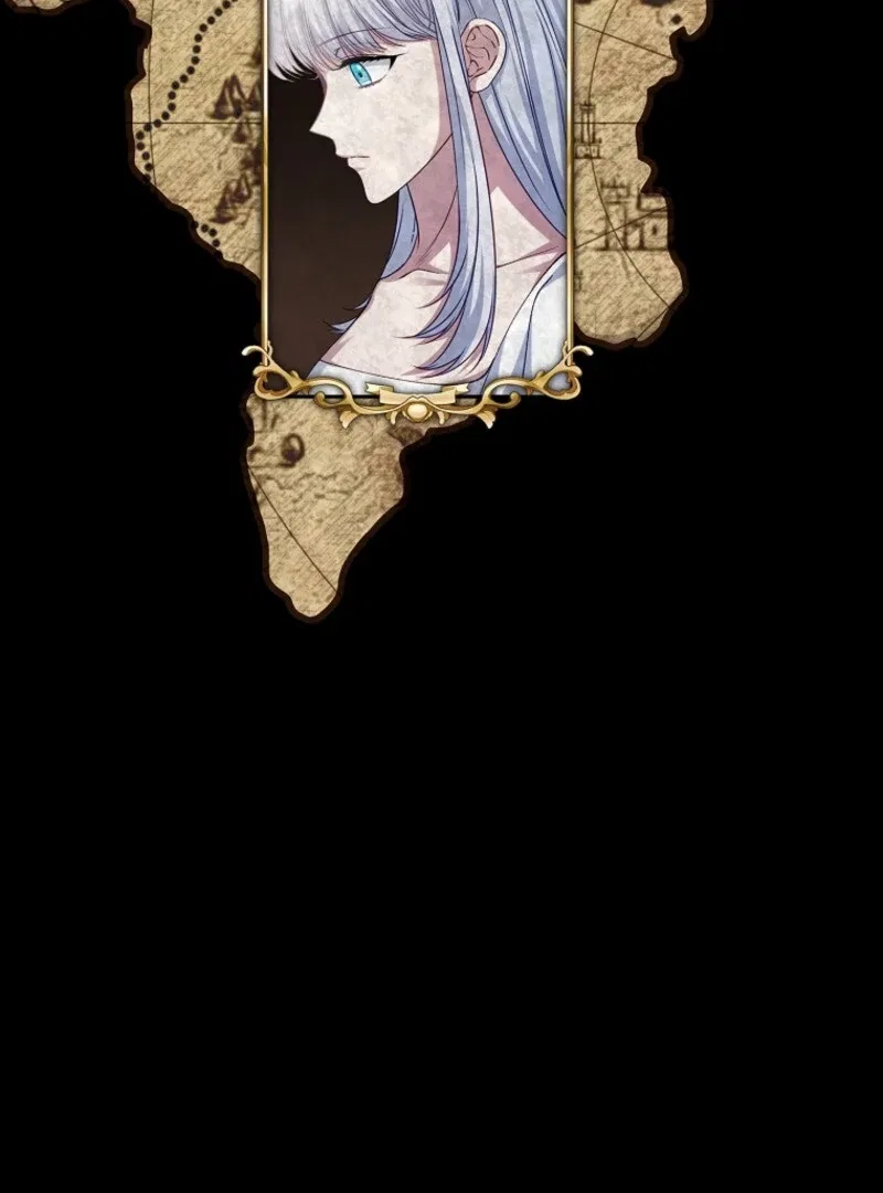 The Fake Lady of House Silkisia Chapter 110 – Page 34