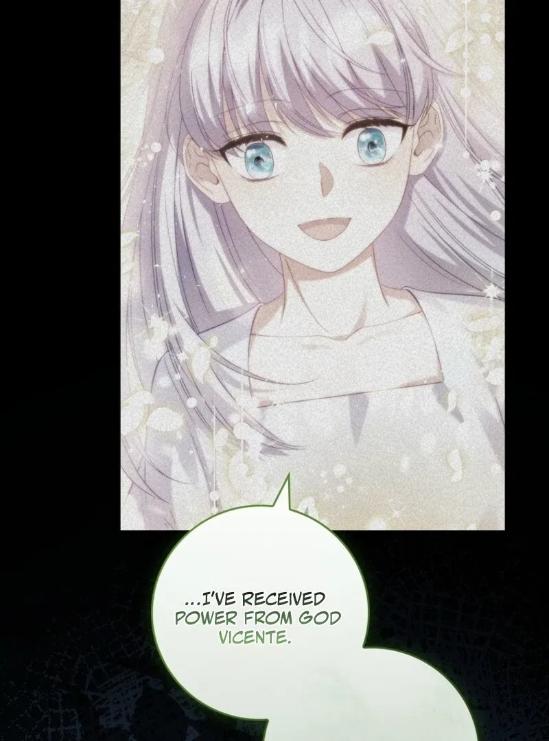 The Fake Lady of House Silkisia Chapter 110 – Page 37