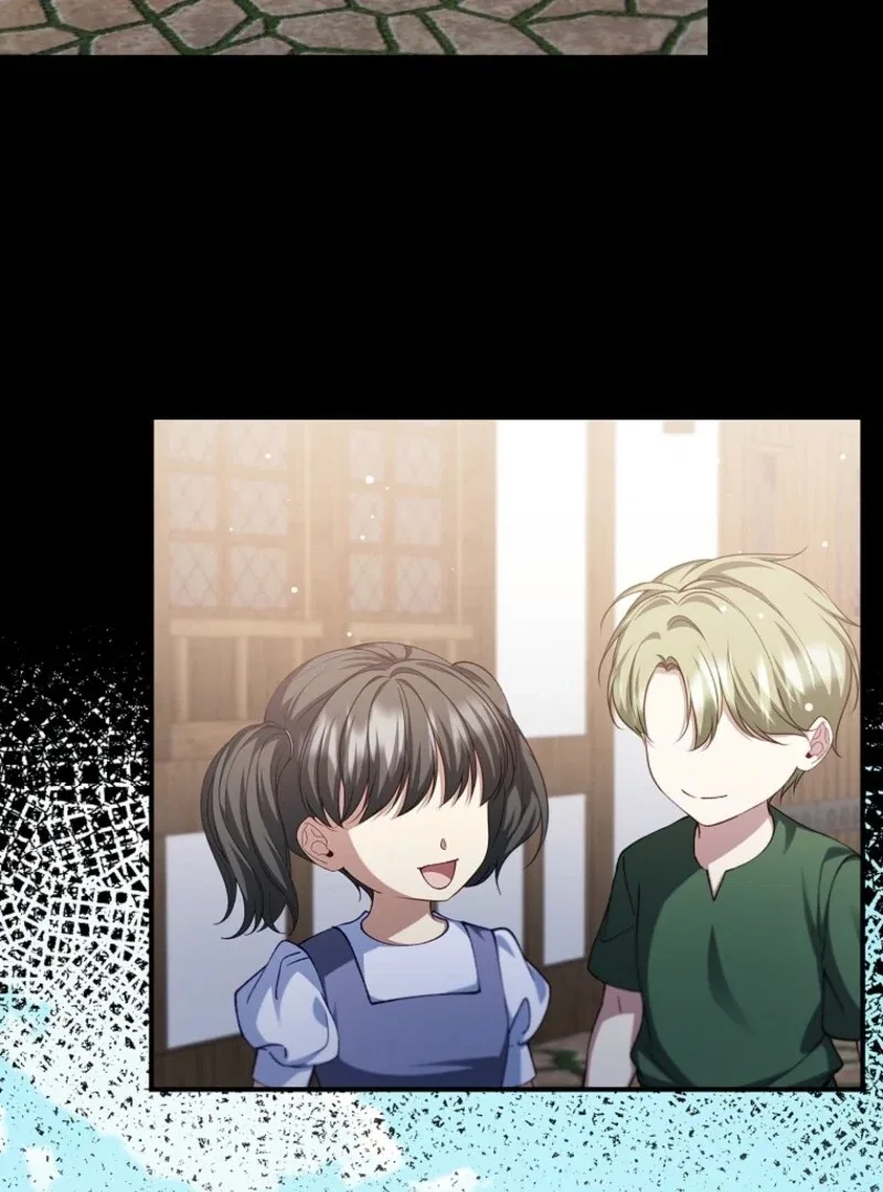 The Fake Lady of House Silkisia Chapter 110 – Page 48