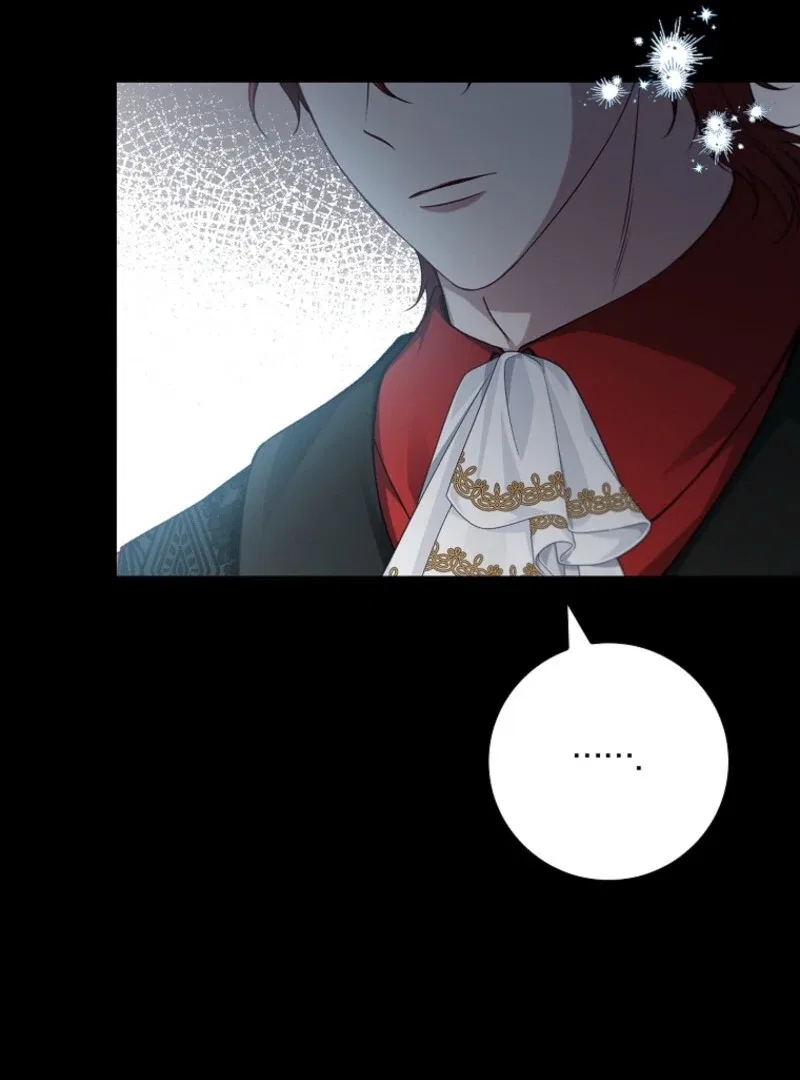 The Fake Lady of House Silkisia Chapter 110 – Page 55
