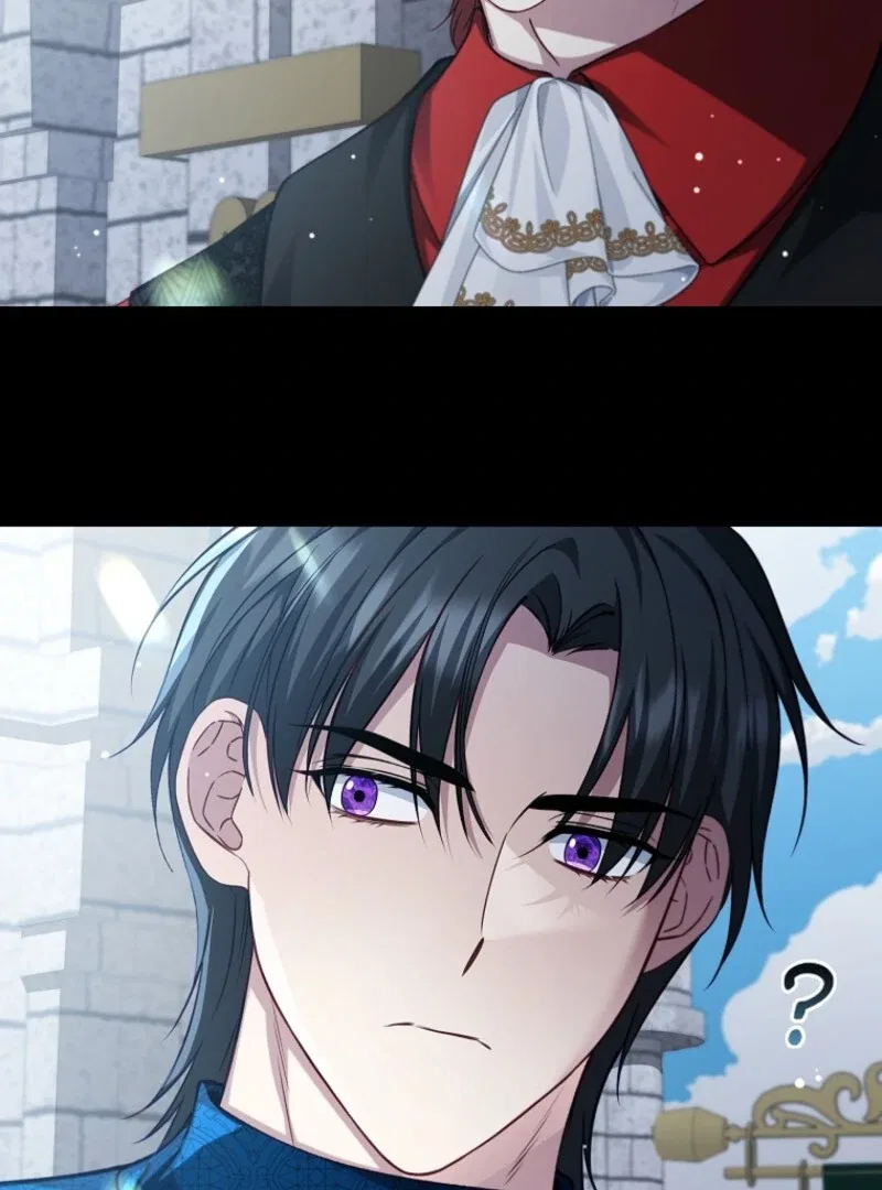 The Fake Lady of House Silkisia Chapter 110 – Page 57