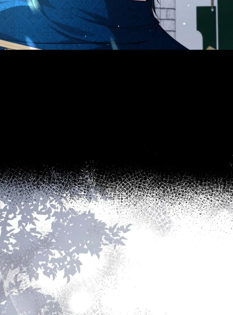 The Fake Lady of House Silkisia Chapter 110 – Page 58
