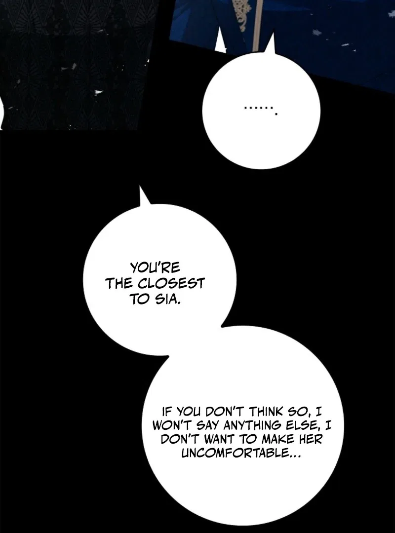 The Fake Lady of House Silkisia Chapter 110 – Page 65