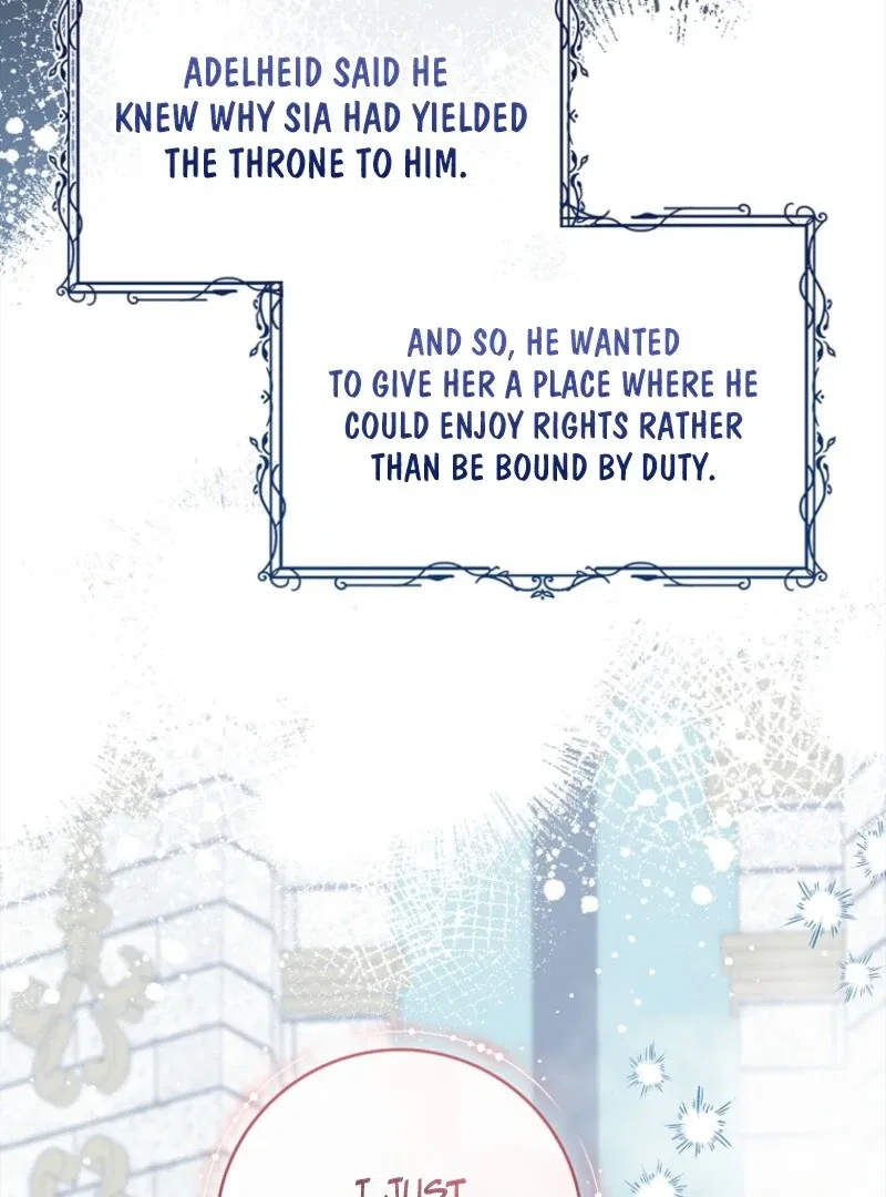The Fake Lady of House Silkisia Chapter 110 – Page 67