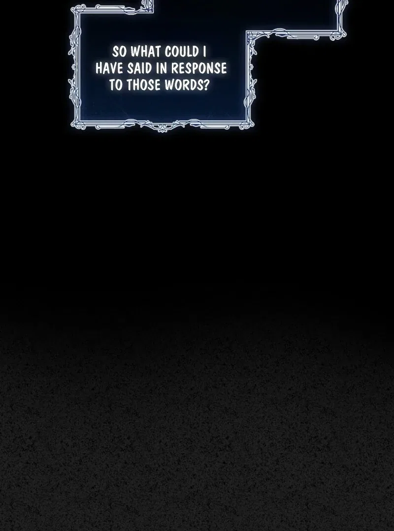 The Fake Lady of House Silkisia Chapter 110 – Page 71