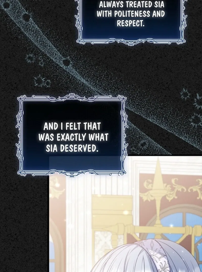 The Fake Lady of House Silkisia Chapter 110 – Page 73