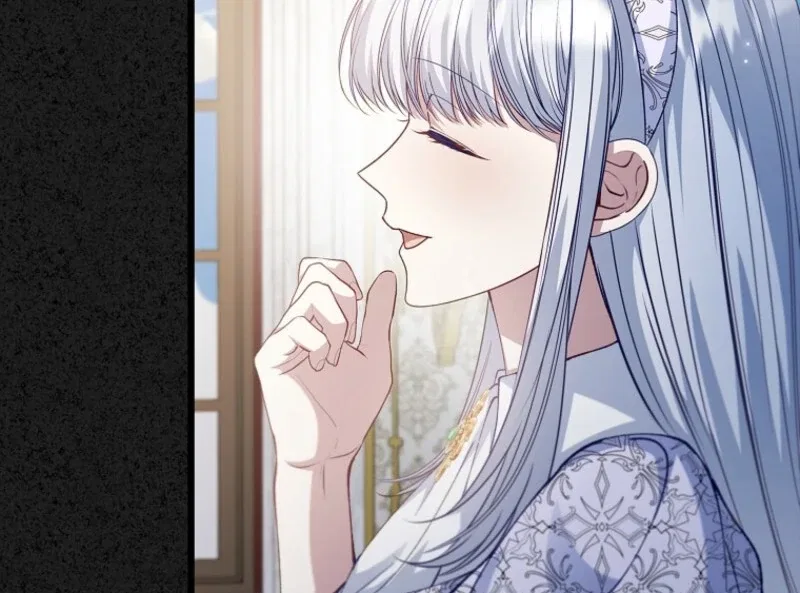 The Fake Lady of House Silkisia Chapter 110 – Page 74