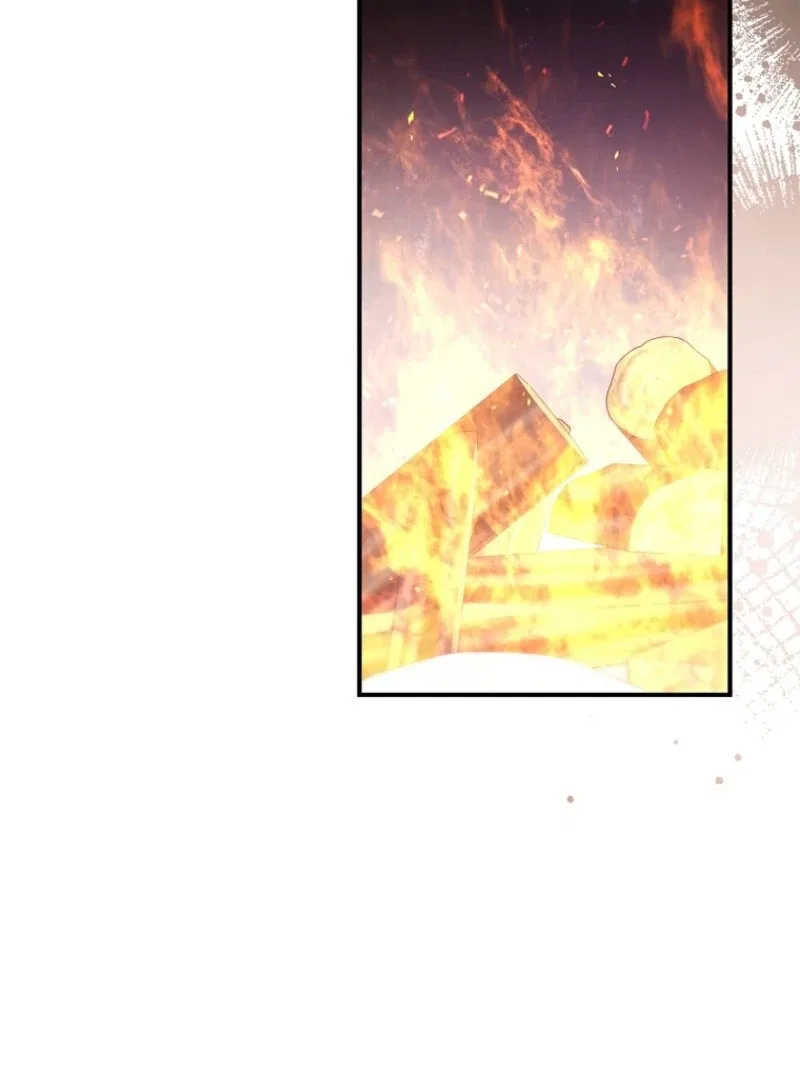 The Fake Lady of House Silkisia Chapter 110 – Page 83