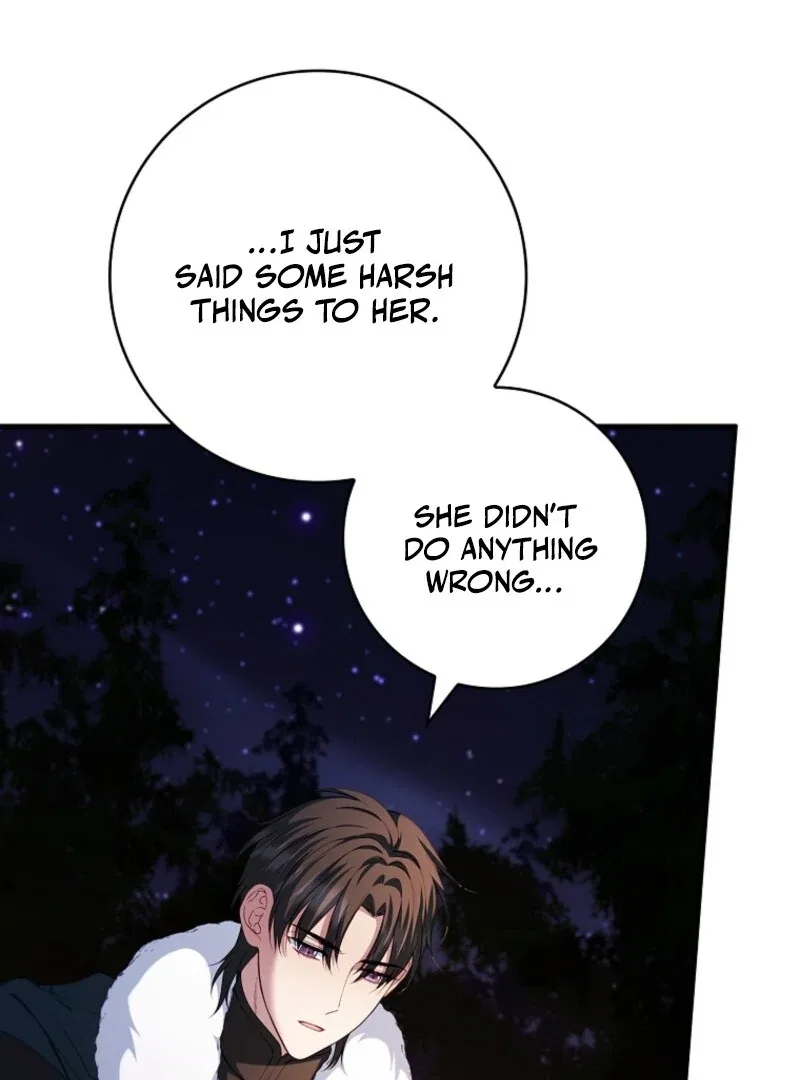 The Fake Lady of House Silkisia Chapter 110 – Page 84