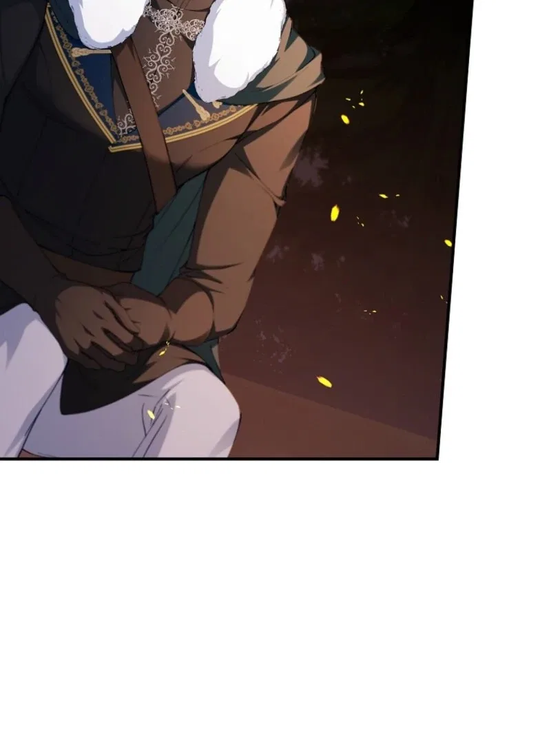The Fake Lady of House Silkisia Chapter 110 – Page 85