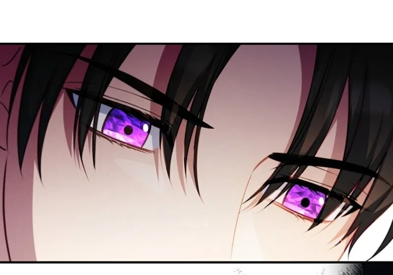 The Fake Lady of House Silkisia Chapter 110 – Page 86